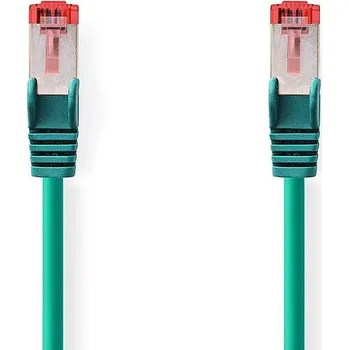 Kabel NEDIS CCGP85221GN30