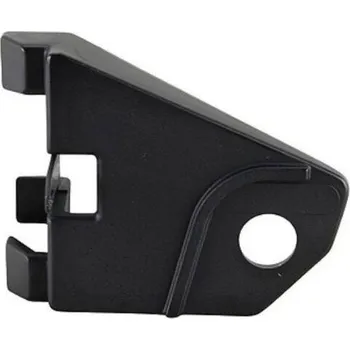 Příslušenství pro sportovní střelbu TP P-FEED BRACKET