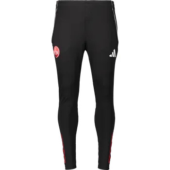 Pánské kalhoty Kalhoty adidas 1. FC Nürnberg Training 6fcnji6496 Velikost S
