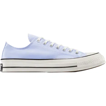 Pánská móda Obuv Converse Chuck 70 OX Sneaker a11751c-a11751c Velikost 40 EU | 7 UK | 7 US | 25,5 CM