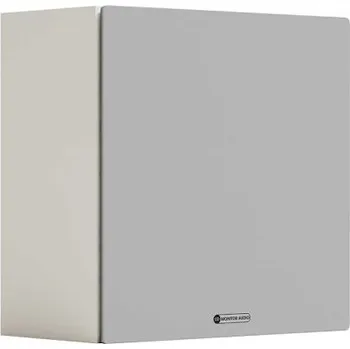 Příslušenství pro reproduktor Monitor Audio CL-D Mount Box - bílá