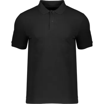 Polokošile Stanley&Stella Stanley Stella Prepster 2.0 Polo stpu222-c002 Velikost XS