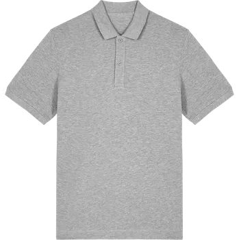 Polokošile Stanley&Stella Stanley Stella Prepster 2.0 Polo stpu222-c250 Velikost S