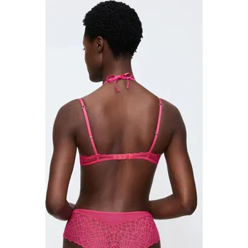 Podprsenka That Night In Vegas WHP - UNKNOWN - TRIUMPH UNKNOWN - TRIUMPH PINK 90C