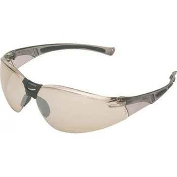 ochranné brýle Brýle Honeywell A800 čiré