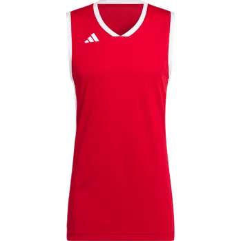 Dres adidas Pulse Speed jm2656 Velikost M
