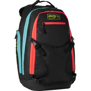 Batoh Wilson AVP Grass Volleyball wv6001501-wv6001501