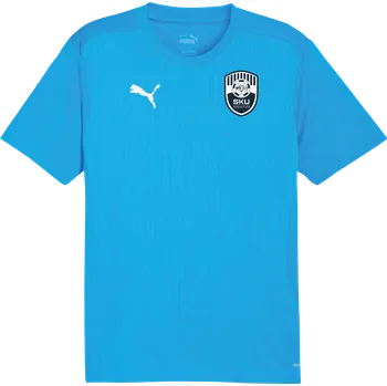 Triko Puma SKU Amstetten Training Shirt sku658557-02 Velikost XXL