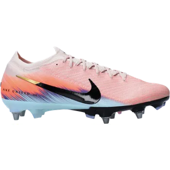 Kopačky Kopačky Nike Air Zoom Mercurial Vapor 16 Elite SG-Pro Player Edition io4490-600 Velikost 40 EU | 6 UK | 7 US | 25 CM