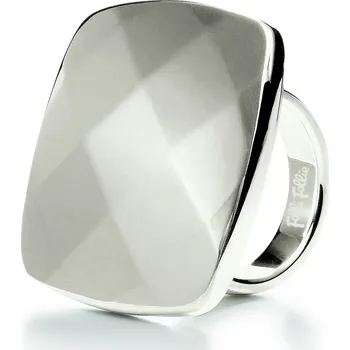 Prsten Folli Follie 1R0F006-52