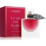 Lancome La Vie est Belle L'Elixir Parfemovaná voda 30ml, dámske