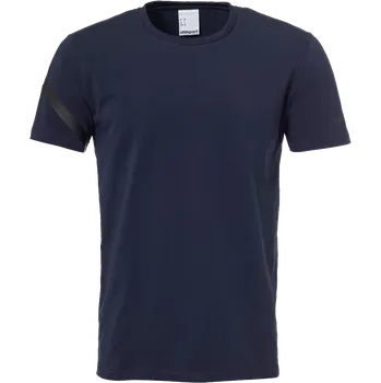 Pánské tričko Triko uhlsport essential pro t-shirt kids 1002152-12 Velikost 164