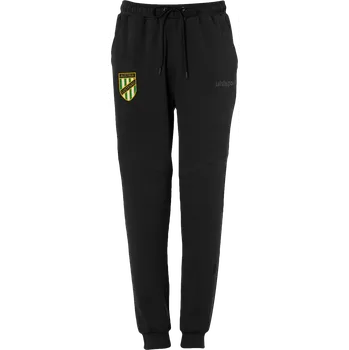 Dámské kalhoty Kalhoty Uhlsport SC Austria Lustenau sweatpants scal1005184-001 Velikost S