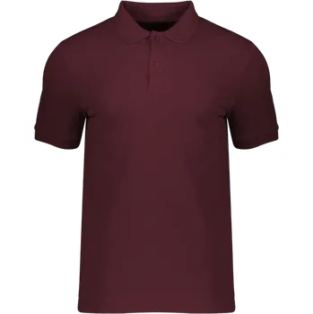 Polokošile Stanley&Stella Stanley Stella Prepster 2.0 Polo stpu222-c244 Velikost 3XL