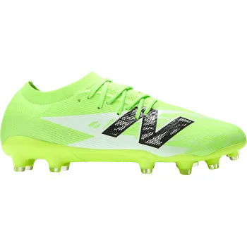 Kopačky Kopačky New Balance Furon Elite v8 MG sf1mwsp8-sf1mwsp8 Velikost 40,5 EU | 7 UK | 7,5 US | 25,5 CM