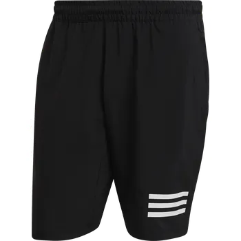 Pánské kraťasy Šortky adidas Club Tennis 3-Stripes gl5411 Velikost S