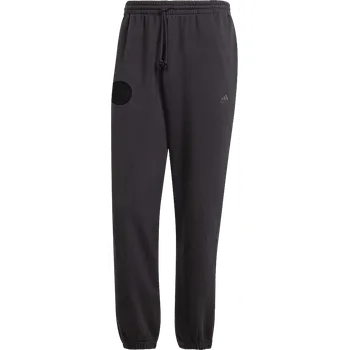 Dámské kalhoty Kalhoty adidas 1.FC Nürnberg SNZ pant women black 5fcniw1278 Velikost S