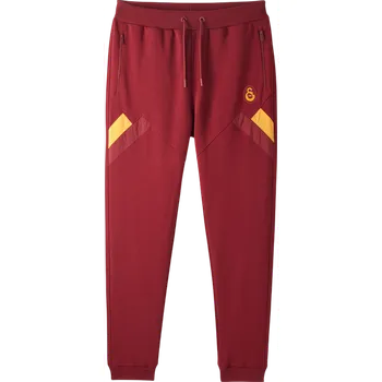 Dámské kalhoty Kalhoty Puma Galatasaray Istanbul Pant e251113-100 Velikost XXL