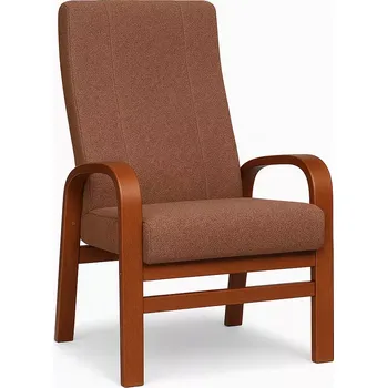 Křeslo Meblomar Marlen