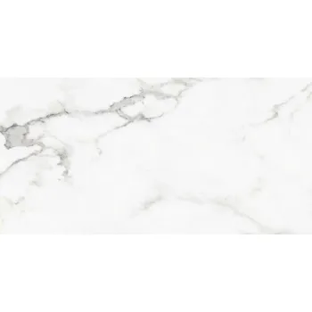 Dlažba Mexen Lac Šedý vzorek glazované rektifikované dlažby G1, dlaždice podlahová a stěnová 120 x 60 cm, lesk - TL107-01-S Obklady a dlažby