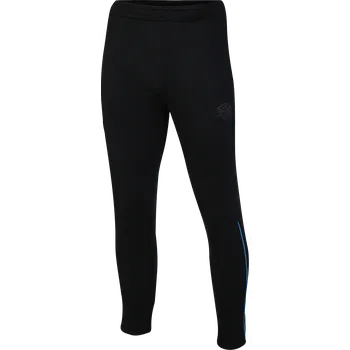 Legíny Umbro Pro training Poly trackpant 66224u-lkm Velikost L