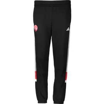 Pánské kalhoty Kalhoty adidas 1. FC Nürnberg Kids 6fcnjc7485 Velikost L (159-164 cm)