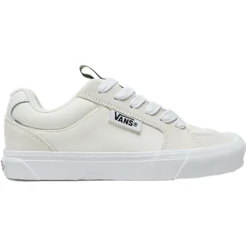 Pánská treková obuv Obuv Vans Chukka Push Sneaker vn000czwjvy1-vn000czwjvy1 Velikost 38 EU | 5 UK | 6 US | 24 CM
