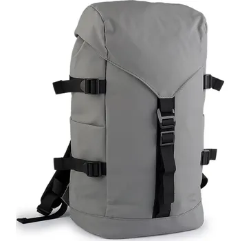 turistický batoh Batoh voděodolný 40x50 cm Varianta: 4 šedá, Balení: 1 ks