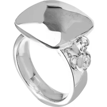 Prsten Folli Follie 1R9F052C-52