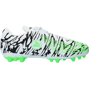 Kopačky Kopačky JAKO Animal II AG Jr Kids 5518k-014 Velikost 35 EU | 2,5 UK | 3,5 US | 21,9 CM