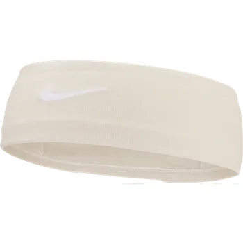 Čelenka Čelenka Nike Flex Headband 9318-160-135