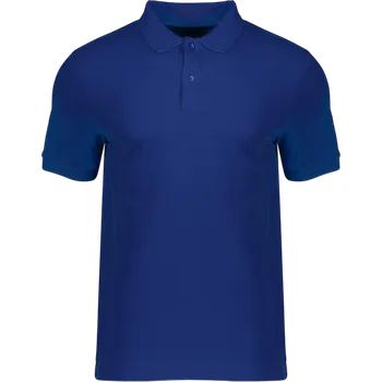 Pánské tričko Polokošile Stanley&Stella Stanley Stella Prepster 2.0 Polo stpu222-c088 Velikost XS