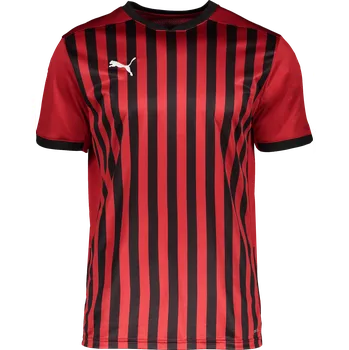 Dres Puma jersey home 20/21 F01 SMU 759410smu-0001 Velikost XXL