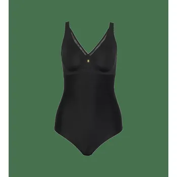 Body True Shape Sensation BS - BLACK - TRIUMPH BLACK - TRIUMPH 75F