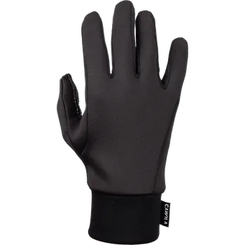 Rukavice Rukavice Cawila GEAR Polar Gloves n871951-1000871951 Velikost XS