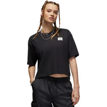 Pánská móda Triko Nike Jordan Essentials do5038-010 Velikost XL