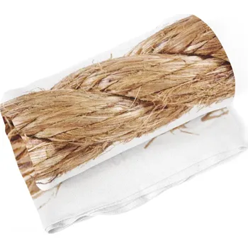 deka Sablio Deka Provaz - 150x120 cm