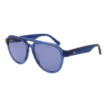 Gant sluneční brýle GA00010 90V 56 - Pánské