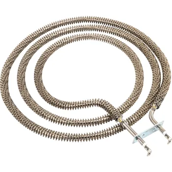 Topidlo Elektrické topidlo Powermat 5 kW