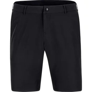 Dámské kraťasy Šortky Jako Short Casual c6240-800 Velikost S