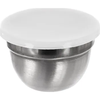 Miska na omáčky pr. 8 cm 4 ks