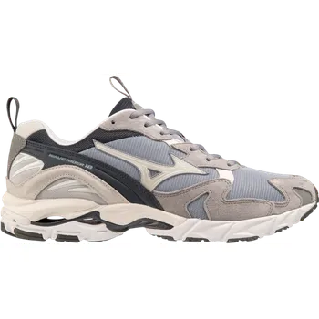 Pánské tenisky Obuv Mizuno Wave Rider 10 Premium d1ga2226-010 Velikost 42.5 EU | 8.5 UK | 9.5 US | 27.5 CM