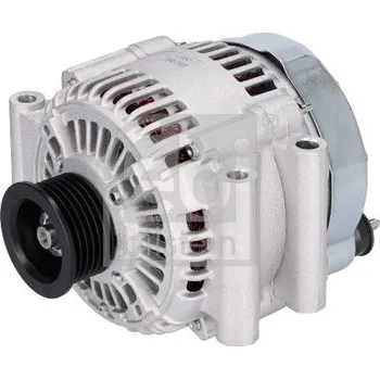 Alternátor Generátor FEBI BILSTEIN 193492