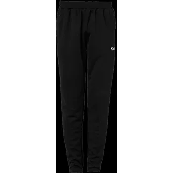 Dámské kalhoty Kalhoty kempa performance trousers 2005075-01 Velikost M