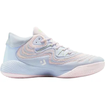 Dámské tenisky Fitness boty Converse All Star BB Shift CX Mid Sneaker a10596c-a10596c Velikost 42 EU | 8,5 UK | 8,5 US | 27 CM