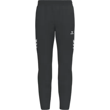 Dámské kalhoty Kalhoty Erima Celebrate 125 Training Pants 1102504-schwarz Velikost 3XL