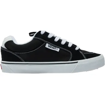 Pánská treková obuv Obuv Vans Chukka Push Sneaker vn000czwbzw1-vn000czwbzw1 Velikost 36 EU | 3,5 UK | 4,5 US | 22,5 CM