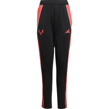 Kalhoty adidas Messi Training Pants Kids jy9526 Velikost XXS (111-116 cm)