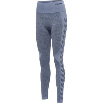 Pánské kalhoty Legíny Hummel SG Flensburg-Handewitt Jersey 2025/2026 233585-7026 Velikost S