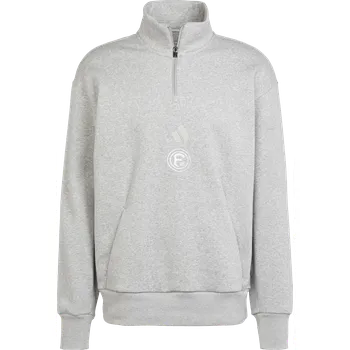 Pánská mikina Mikina adidas Fortuna Düsseldorf 6f95ji6384 Velikost L